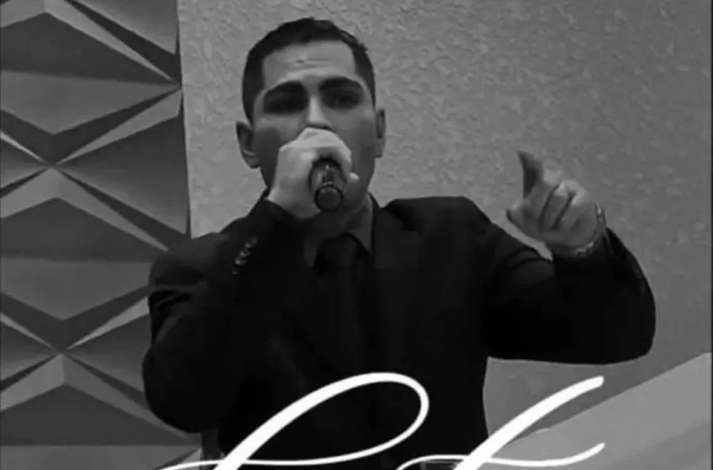 Pastor Explosão em indústria de explosivos mata pastor e mais oito trabalhadores no Paraná