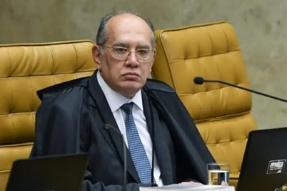 STF valida lei de MT que obriga divulgação dos maiores devedores da dívida ativa