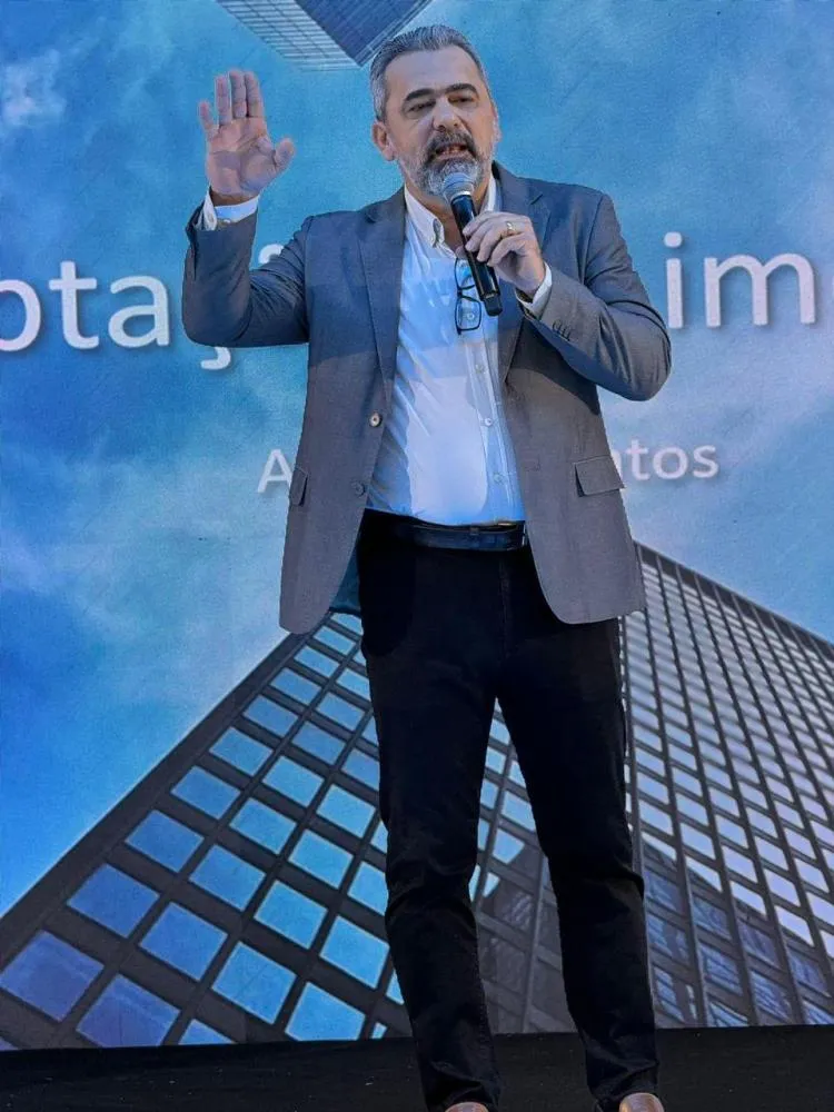 Presidente do CRECI/MT abre guerra contra escolas irregulares de formação imobiliária