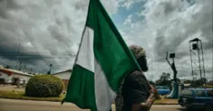 Nigéria: crianças tomadas de orfanato cristão em 2019 são libertadas