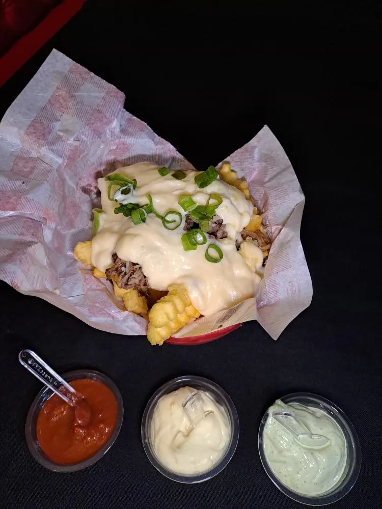JYMMY BURGUER – UMA HISTÓRIA DE PAIXÃO E AUTENTICIDADE NA GASTRONOMIA DE CUIABÁ