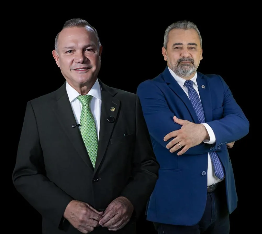 Projeto no Senado é protocolado para alterar a LDB, para barrar cursos técnicos irregulares