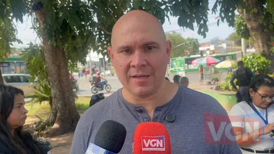 Cuiabanos avaliam gestão de Abilio Brunini: saúde lidera críticas, mas há quem aprove mudanças