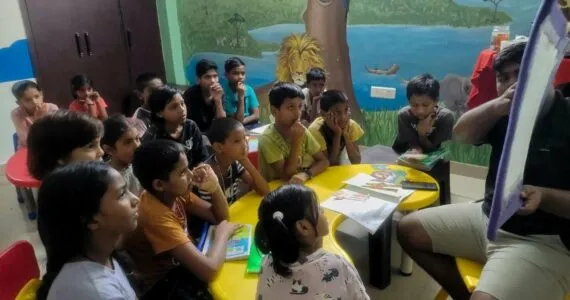 Avanço histórico: escola cristã é oficializada pelo governo islâmico do Paquistão