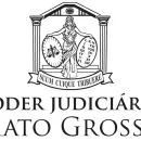 Cidadão pode participar da Ouvidoria do TJMT com sugestões, elogios e reclamações