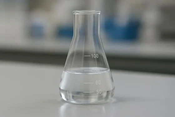 Governo orienta Estados sobre suspeitas de intoxicação por metanol Nova nota técnica orienta Estados e municípios sobre diagnóstico
