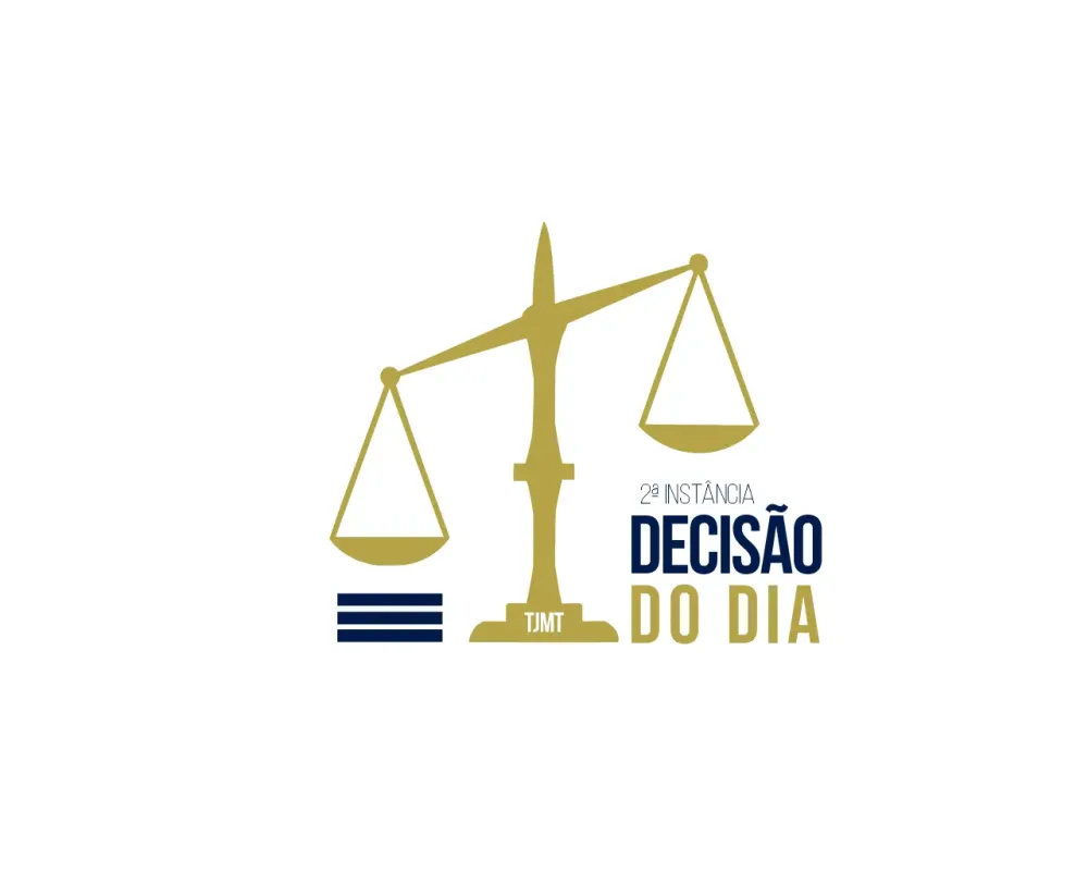 Justiça mantém decisão que obriga plano de saúde a pagar cirurgia reparadora após bariátrica