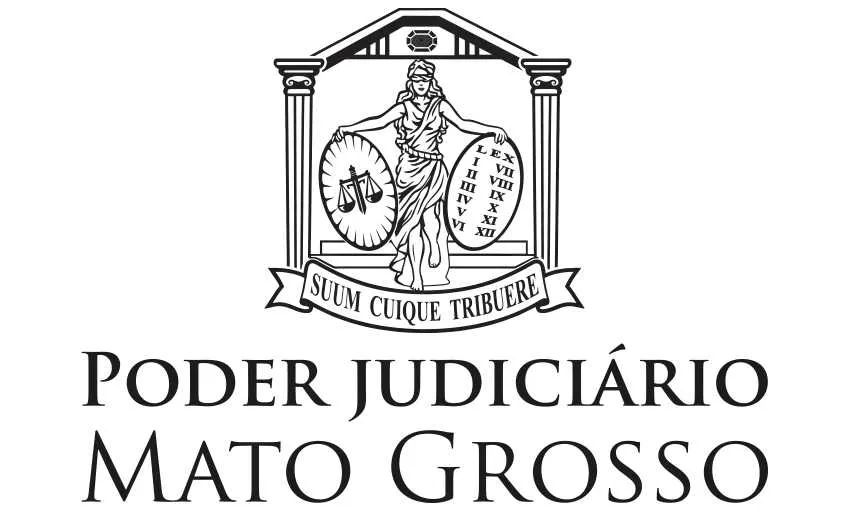 Sociedade pode contribuir até quarta-feira com prioridades do Judiciário para 2027–2035