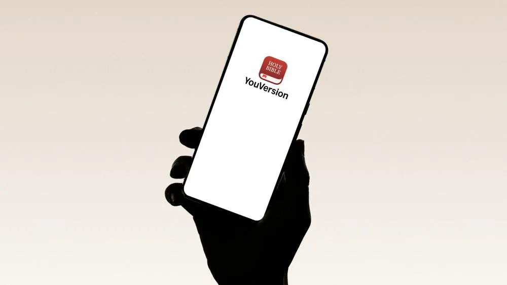 Aplicativo da Bíblia YouVersion alcança 1 bilhão de downloads em todo o mundo