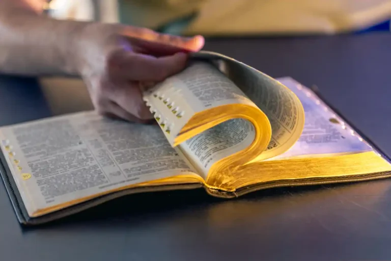 7 coisas que a Bíblia cita e que muitos cristãos ainda fazem sem perceber