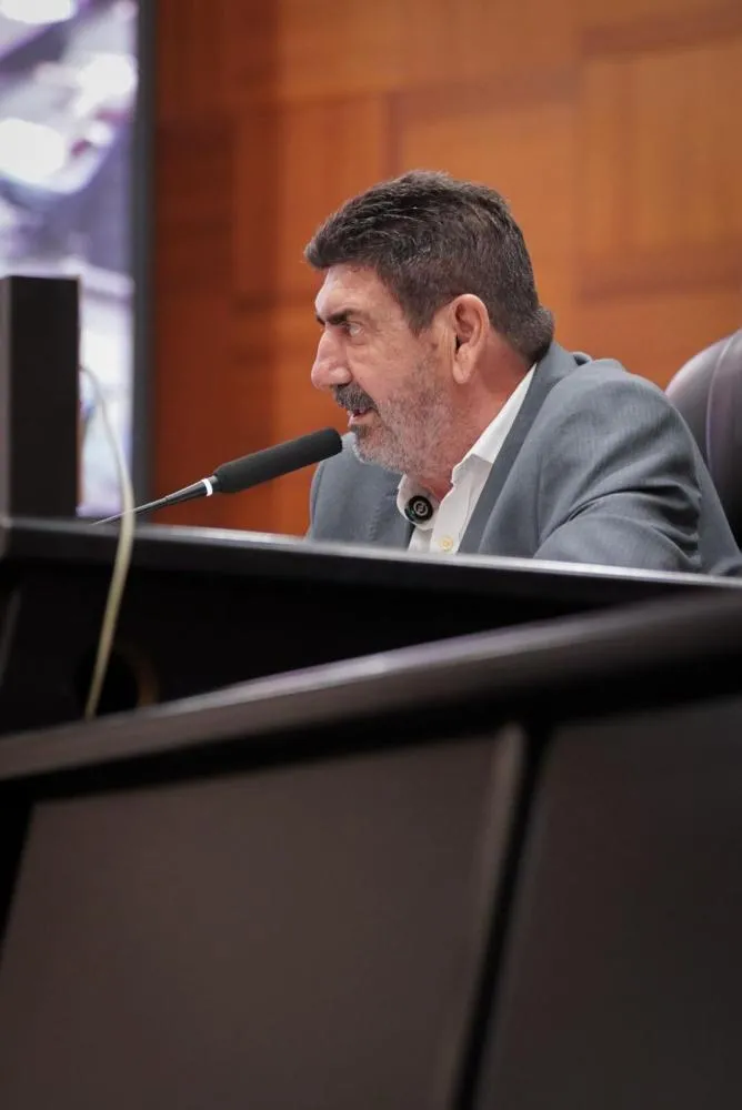 Dr. João exige que Mato Grosso pare de exportar órgãos e realize mais transplantes renais: “isso dói meu coração”
