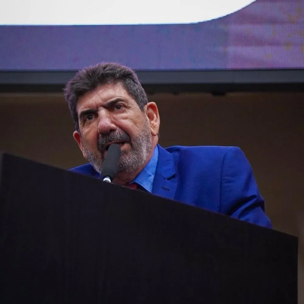 ALMT aprova em segunda votação projeto de Dr. João que endurece combate à adulteração de bebidas em Mato Grosso