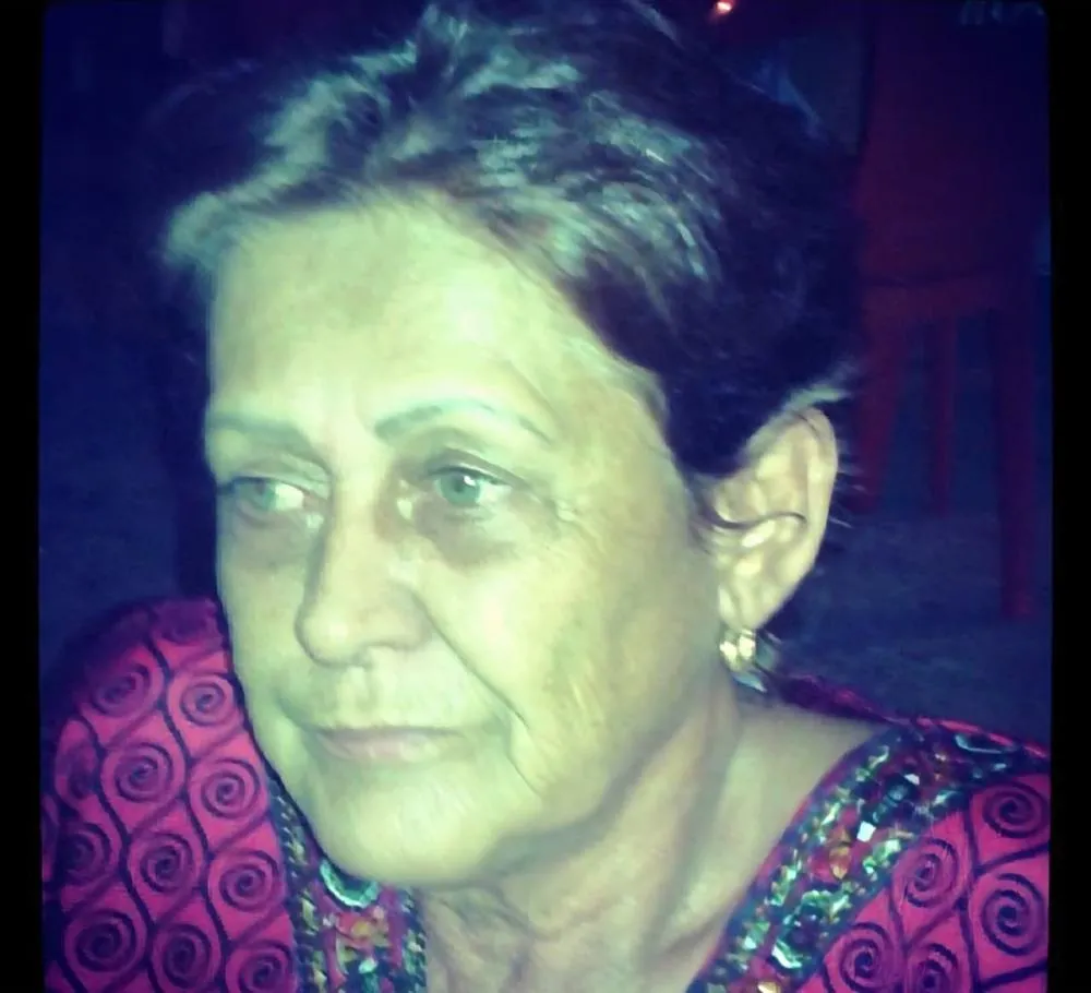 Luto no Araés: Cuiabá se despede de Dona Pretinha, ícone do samba e da cultura popular