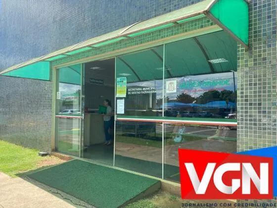 Prefeitura cobra ITBI com base em R$ 1,7 milhão por imóvel de R$ 18 mil; juiz anula cobrança Juiz anula cobrança de ITBI com valor acima do declarado em Várzea Grande