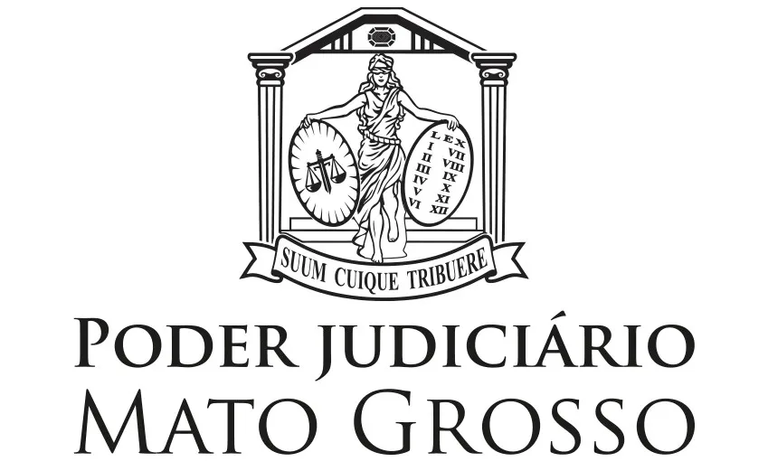 Confira o valor da UPF atualizado em janeiro de 2026
