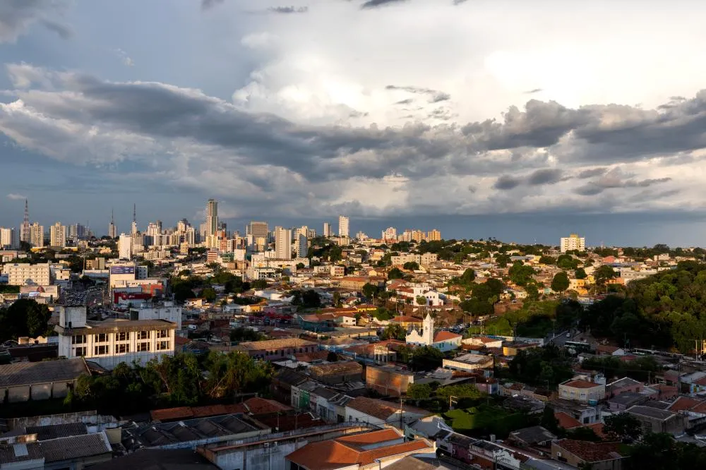 Prefeitura estende Mutirão Fiscal até 30 de janeiro para renegociação de débitos
