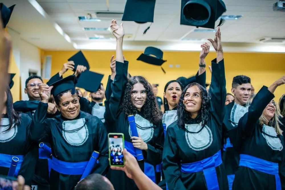 SEJA PRO+ será lançado nesta quarta (11) em Mato Grosso com oferta de formação básica e qualificação profissional