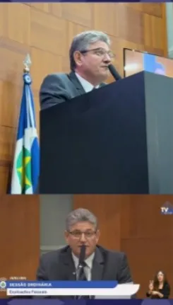 🚜🌱 Segurança e respeito a quem produz no campo