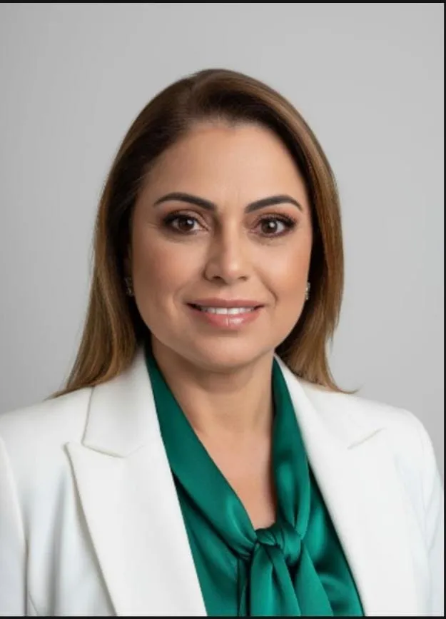 O PAPEL DA NUTRIÇÃO NO CONTROLE DO MELASMA 