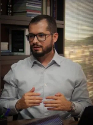 Sobrevivência: O “Sócio Oculto” que está sufocando o Empreendedor Brasileiro.