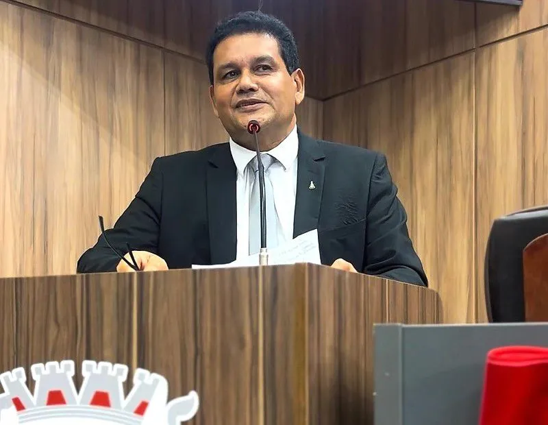 Audiência pública sobre autismo será realizada na próxima quinta-feira em Várzea Grande