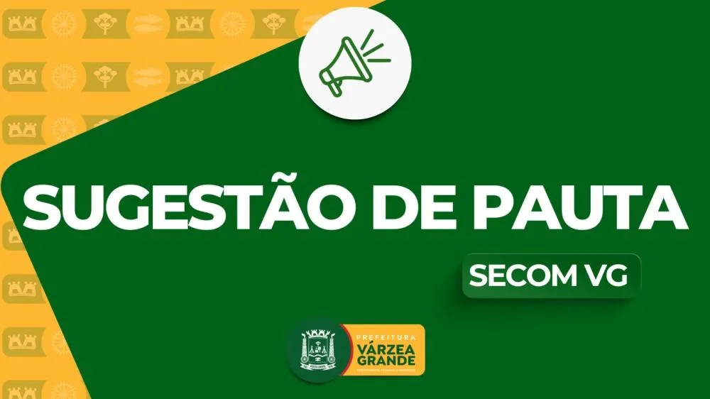 Pela primeira vez, Várzea Grande terá sede própria do CAPS AD III com atendimento 24 horas