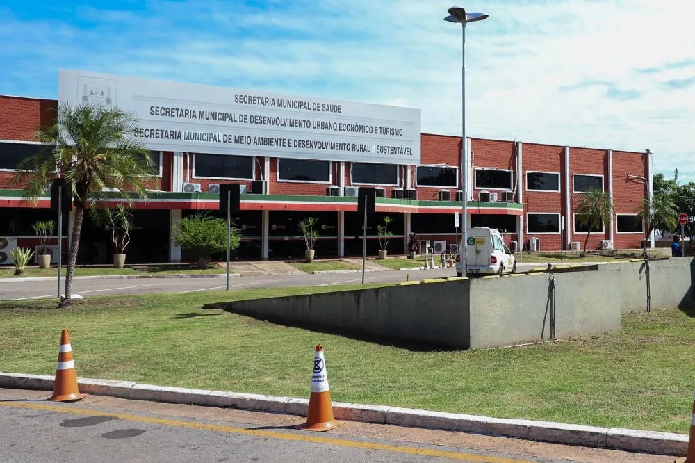  Saúde de Várzea Grande estabelece novos critérios para contratações, distratos e fechamento da folha de pagamento
