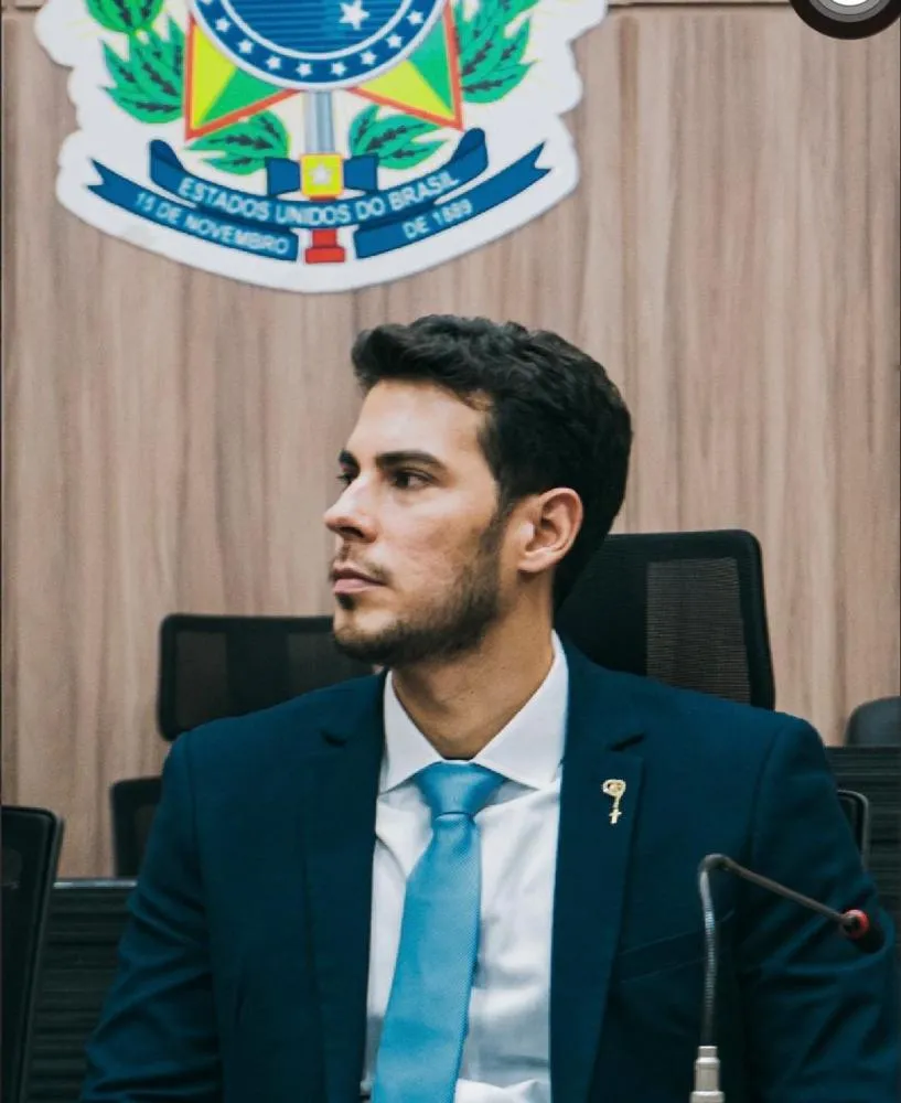 Investir em esporte é investir no aprendizado