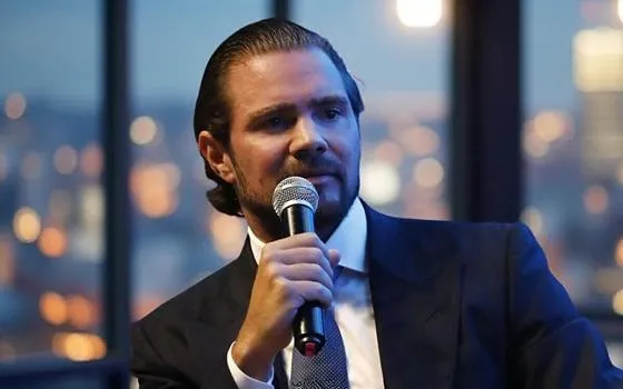 PF rejeita nova delação de Daniel Vorcaro