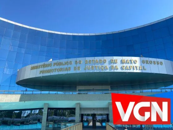  Promotores questionam doação de área de R$ 8,5 milhões do Estado para fundação ligada ao MP