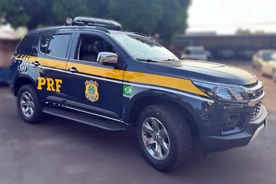 MPF cobra neutralidade da PF e PRF nas eleições e mira risco de interferência política