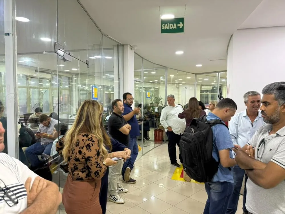 Municípios de MT correm contra o prazo para revisar índices que definem repasse do ICMS em 2027