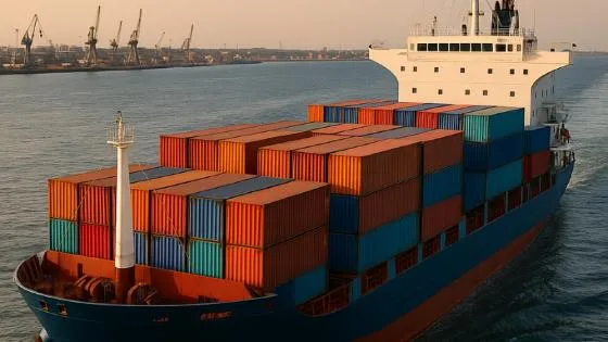 Tarifa dos EUA sobre produtos brasileiros começa a valer nesta quarta-feira