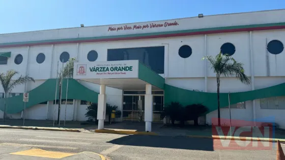 Saúde cobra promessa de Flávia e anuncia mobilização em frente à Prefeitura de VG