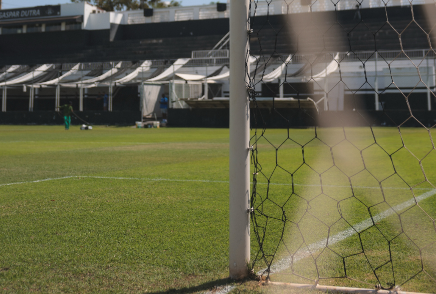 Paloma Cassiano/ Palmeiras