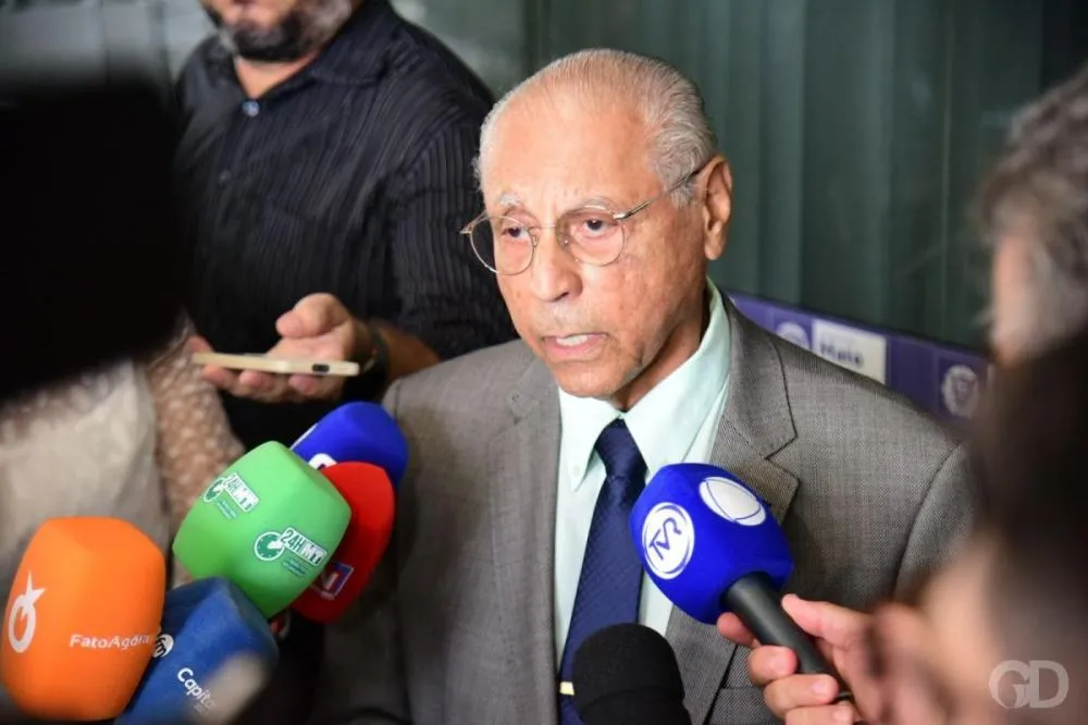 João Vieira