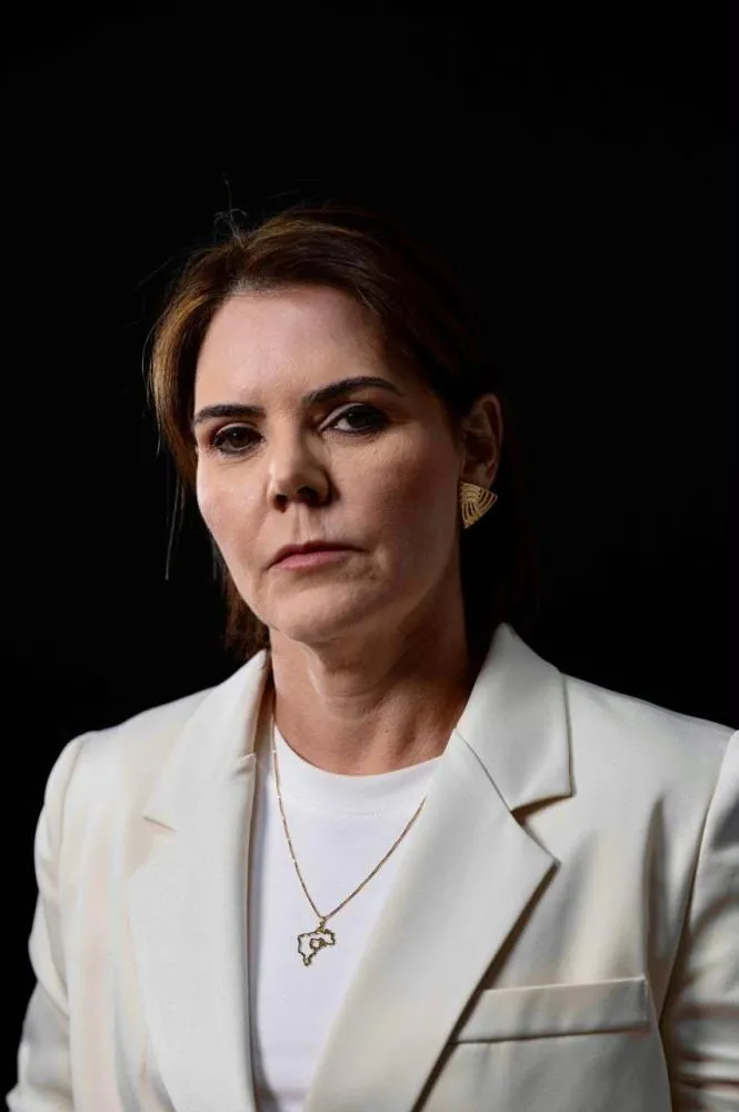 Vinte anos da Lei Maria da Penha: uma conquista que precisa ser fortalecida todos os dias