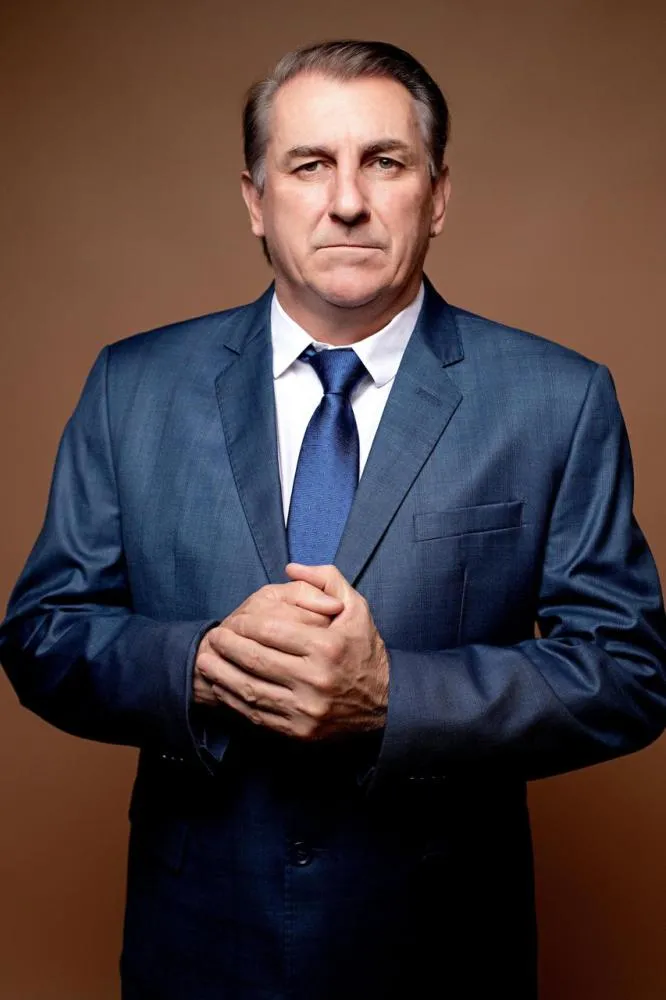 Conhecido como “Bolsonaro da Shopee”, Rigo intensifica campanha por vaga na Câmara Federal em MT