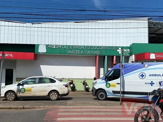 Após contrato emergencial, Goiásmed fecha novo acordo de R$ 14,6 milhões com VG