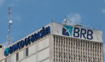 PF aponta fraude de R$ 17 bilhões em operações entre Master e BRB