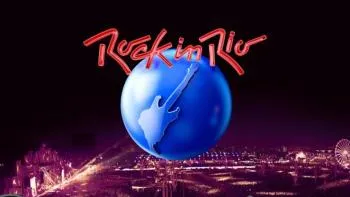 Rock in Rio 2026 reúne 700 mil pessoas em sete dias; edição 2028 está confirmada