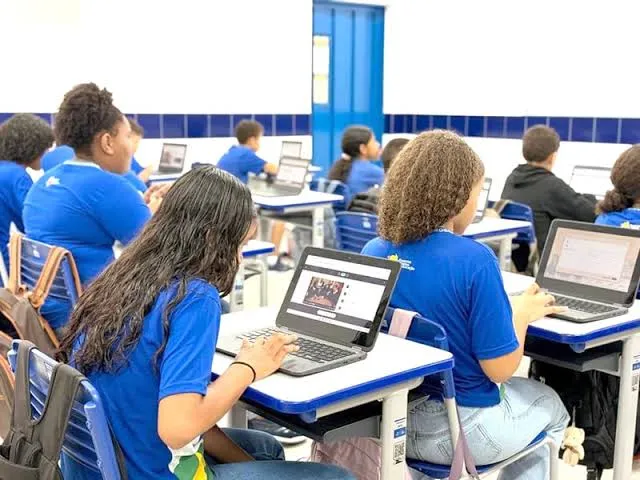 Seduc amplia atendimento especializado a estudantes da Educação Especial em Mato Grosso