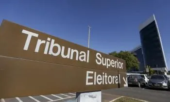 Justiça Eleitoral rejeita cerca de 1,2 mil registros de candidatura