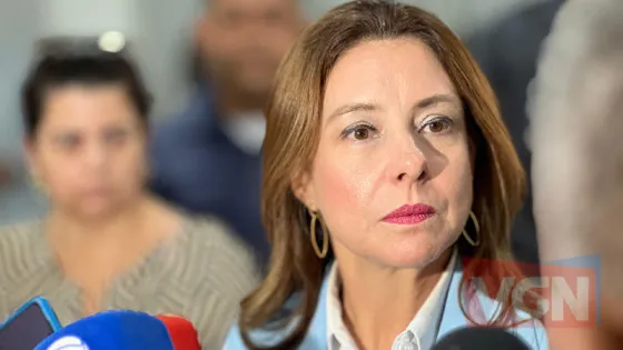 Racha partidário Flávia admite possibilidade de deixar PL após declarar apoio a rival de Fagundes