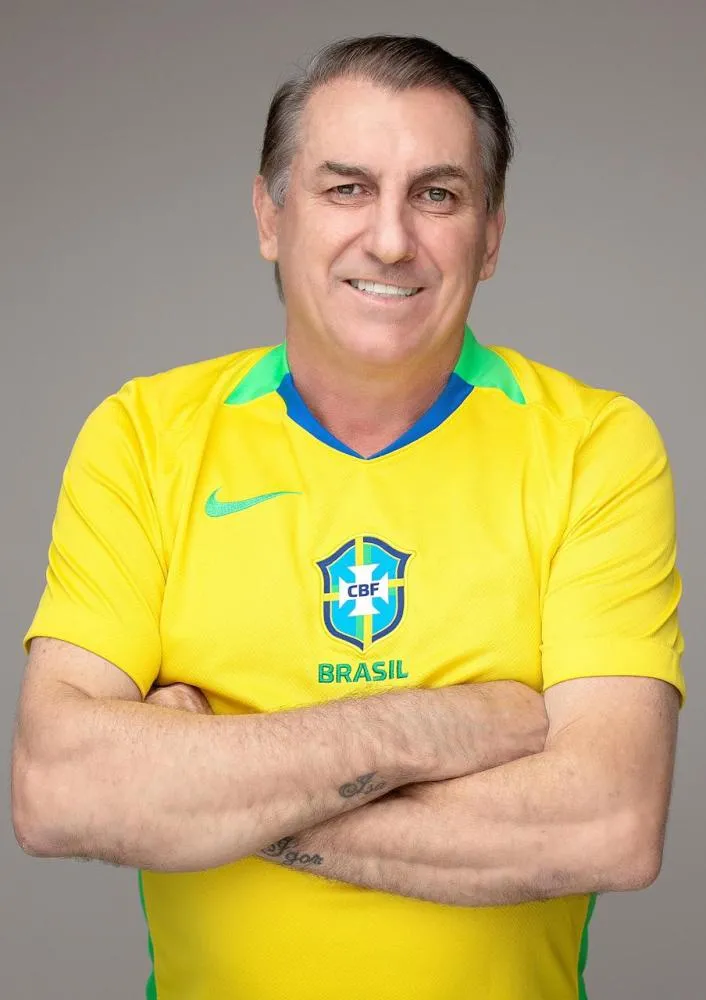 Vilmar Rigo repudia violência após confronto entre grupos políticos em Sinop