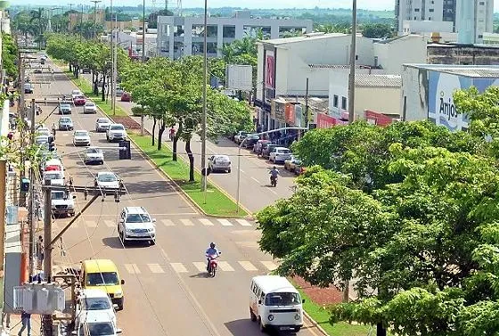  Atraso em obra de UBS eleva contrato em R$ 448 mil em Tangará da Serra