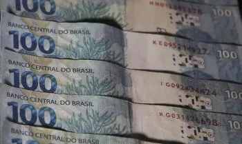 Renegociação de dívidas de adimplentes é prorrogada até 26 de outubro