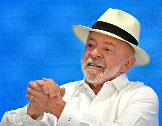 Lula destina verba das loterias à formação de dirigentes esportivos
