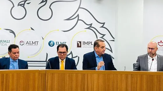CPI aponta explosão de pagamentos por indenização na Saúde de MT