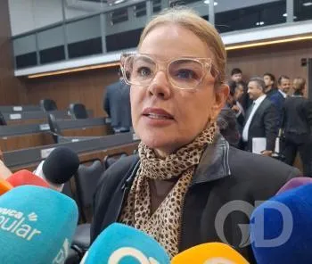 Presidente diz que desgaste interno levou grupo desistir de mudar regimento